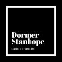 Dormer Stanhope logo